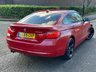 USED 2015 65 BMW 4 SERIES 2.0 420D XDRIVE SE GRAN COUPE 4d 188 BHP 