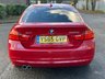 USED 2015 65 BMW 4 SERIES 2.0 420D XDRIVE SE GRAN COUPE 4d 188 BHP 