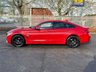 USED 2015 65 BMW 4 SERIES 2.0 420D XDRIVE SE GRAN COUPE 4d 188 BHP 