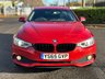 USED 2015 65 BMW 4 SERIES 2.0 420D XDRIVE SE GRAN COUPE 4d 188 BHP 