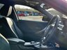USED 2015 65 BMW 4 SERIES 2.0 420D XDRIVE SE GRAN COUPE 4d 188 BHP 