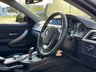 USED 2015 65 BMW 4 SERIES 2.0 420D XDRIVE SE GRAN COUPE 4d 188 BHP 