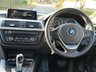 USED 2015 65 BMW 4 SERIES 2.0 420D XDRIVE SE GRAN COUPE 4d 188 BHP 