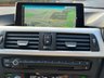 USED 2015 65 BMW 4 SERIES 2.0 420D XDRIVE SE GRAN COUPE 4d 188 BHP 