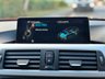 USED 2015 65 BMW 4 SERIES 2.0 420D XDRIVE SE GRAN COUPE 4d 188 BHP 