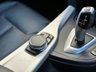USED 2015 65 BMW 4 SERIES 2.0 420D XDRIVE SE GRAN COUPE 4d 188 BHP 
