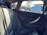 USED 2015 65 BMW 4 SERIES 2.0 420D XDRIVE SE GRAN COUPE 4d 188 BHP 