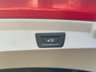 USED 2015 65 BMW 4 SERIES 2.0 420D XDRIVE SE GRAN COUPE 4d 188 BHP 