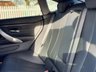USED 2015 65 BMW 4 SERIES 2.0 420D XDRIVE SE GRAN COUPE 4d 188 BHP 