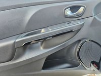 USED 2016 66 RENAULT CLIO 0.9 DYNAMIQUE NAV TCE 5d 89 BHP RENAULT CLIO 0.9 DYNAMIQUE NAV TCE 5d 89 BHP