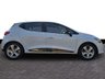 USED 2016 66 RENAULT CLIO 0.9 DYNAMIQUE NAV TCE 5d 89 BHP RENAULT CLIO 0.9 DYNAMIQUE NAV TCE 5d 89 BHP