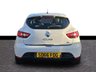 USED 2016 66 RENAULT CLIO 0.9 DYNAMIQUE NAV TCE 5d 89 BHP RENAULT CLIO 0.9 DYNAMIQUE NAV TCE 5d 89 BHP