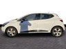 USED 2016 66 RENAULT CLIO 0.9 DYNAMIQUE NAV TCE 5d 89 BHP RENAULT CLIO 0.9 DYNAMIQUE NAV TCE 5d 89 BHP