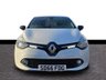 USED 2016 66 RENAULT CLIO 0.9 DYNAMIQUE NAV TCE 5d 89 BHP RENAULT CLIO 0.9 DYNAMIQUE NAV TCE 5d 89 BHP