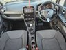 USED 2016 66 RENAULT CLIO 0.9 DYNAMIQUE NAV TCE 5d 89 BHP RENAULT CLIO 0.9 DYNAMIQUE NAV TCE 5d 89 BHP