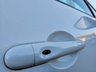 USED 2016 66 RENAULT CLIO 0.9 DYNAMIQUE NAV TCE 5d 89 BHP RENAULT CLIO 0.9 DYNAMIQUE NAV TCE 5d 89 BHP
