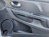 USED 2016 66 RENAULT CLIO 0.9 DYNAMIQUE NAV TCE 5d 89 BHP RENAULT CLIO 0.9 DYNAMIQUE NAV TCE 5d 89 BHP