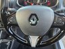 USED 2016 66 RENAULT CLIO 0.9 DYNAMIQUE NAV TCE 5d 89 BHP RENAULT CLIO 0.9 DYNAMIQUE NAV TCE 5d 89 BHP