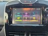 USED 2016 66 RENAULT CLIO 0.9 DYNAMIQUE NAV TCE 5d 89 BHP RENAULT CLIO 0.9 DYNAMIQUE NAV TCE 5d 89 BHP