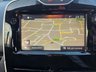 USED 2016 66 RENAULT CLIO 0.9 DYNAMIQUE NAV TCE 5d 89 BHP RENAULT CLIO 0.9 DYNAMIQUE NAV TCE 5d 89 BHP
