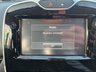 USED 2016 66 RENAULT CLIO 0.9 DYNAMIQUE NAV TCE 5d 89 BHP RENAULT CLIO 0.9 DYNAMIQUE NAV TCE 5d 89 BHP