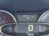 USED 2016 66 RENAULT CLIO 0.9 DYNAMIQUE NAV TCE 5d 89 BHP RENAULT CLIO 0.9 DYNAMIQUE NAV TCE 5d 89 BHP