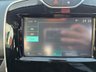USED 2016 66 RENAULT CLIO 0.9 DYNAMIQUE NAV TCE 5d 89 BHP RENAULT CLIO 0.9 DYNAMIQUE NAV TCE 5d 89 BHP