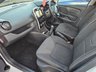 USED 2016 66 RENAULT CLIO 0.9 DYNAMIQUE NAV TCE 5d 89 BHP RENAULT CLIO 0.9 DYNAMIQUE NAV TCE 5d 89 BHP