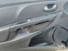 USED 2016 66 RENAULT CLIO 0.9 DYNAMIQUE NAV TCE 5d 89 BHP RENAULT CLIO 0.9 DYNAMIQUE NAV TCE 5d 89 BHP