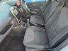 USED 2016 66 RENAULT CLIO 0.9 DYNAMIQUE NAV TCE 5d 89 BHP RENAULT CLIO 0.9 DYNAMIQUE NAV TCE 5d 89 BHP