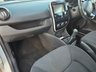 USED 2016 66 RENAULT CLIO 0.9 DYNAMIQUE NAV TCE 5d 89 BHP RENAULT CLIO 0.9 DYNAMIQUE NAV TCE 5d 89 BHP