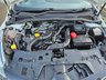 USED 2016 66 RENAULT CLIO 0.9 DYNAMIQUE NAV TCE 5d 89 BHP RENAULT CLIO 0.9 DYNAMIQUE NAV TCE 5d 89 BHP