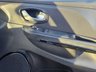 USED 2016 66 RENAULT CLIO 0.9 DYNAMIQUE NAV TCE 5d 89 BHP RENAULT CLIO 0.9 DYNAMIQUE NAV TCE 5d 89 BHP