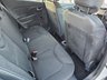 USED 2016 66 RENAULT CLIO 0.9 DYNAMIQUE NAV TCE 5d 89 BHP RENAULT CLIO 0.9 DYNAMIQUE NAV TCE 5d 89 BHP