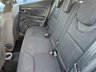 USED 2016 66 RENAULT CLIO 0.9 DYNAMIQUE NAV TCE 5d 89 BHP RENAULT CLIO 0.9 DYNAMIQUE NAV TCE 5d 89 BHP