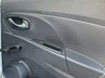 USED 2016 66 RENAULT CLIO 0.9 DYNAMIQUE NAV TCE 5d 89 BHP RENAULT CLIO 0.9 DYNAMIQUE NAV TCE 5d 89 BHP