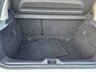 USED 2016 66 RENAULT CLIO 0.9 DYNAMIQUE NAV TCE 5d 89 BHP RENAULT CLIO 0.9 DYNAMIQUE NAV TCE 5d 89 BHP