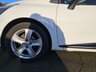 USED 2016 66 RENAULT CLIO 0.9 DYNAMIQUE NAV TCE 5d 89 BHP RENAULT CLIO 0.9 DYNAMIQUE NAV TCE 5d 89 BHP