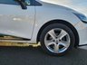 USED 2016 66 RENAULT CLIO 0.9 DYNAMIQUE NAV TCE 5d 89 BHP RENAULT CLIO 0.9 DYNAMIQUE NAV TCE 5d 89 BHP