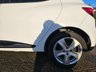 USED 2016 66 RENAULT CLIO 0.9 DYNAMIQUE NAV TCE 5d 89 BHP RENAULT CLIO 0.9 DYNAMIQUE NAV TCE 5d 89 BHP