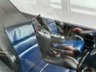 USED 2002 51 VOLKSWAGEN GOLF 1.9 GT TDI 5d 129 BHP COLOUR CONCEPT RECARO