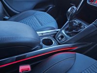 USED 2014 64 VAUXHALL ZAFIRA TOURER 2.0 SE CDTI 5d 128 BHP BD64YVL VAUXHALL ZAFIRA TOURER 2.0 SE CDTI 5d 128 BHP