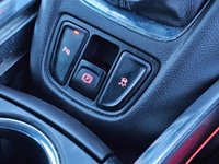 USED 2014 64 VAUXHALL ZAFIRA TOURER 2.0 SE CDTI 5d 128 BHP BD64YVL VAUXHALL ZAFIRA TOURER 2.0 SE CDTI 5d 128 BHP