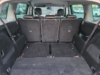 USED 2014 64 VAUXHALL ZAFIRA TOURER 2.0 SE CDTI 5d 128 BHP BD64YVL VAUXHALL ZAFIRA TOURER 2.0 SE CDTI 5d 128 BHP