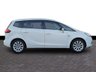 USED 2014 64 VAUXHALL ZAFIRA TOURER 2.0 SE CDTI 5d 128 BHP BD64YVL VAUXHALL ZAFIRA TOURER 2.0 SE CDTI 5d 128 BHP