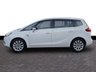 USED 2014 64 VAUXHALL ZAFIRA TOURER 2.0 SE CDTI 5d 128 BHP BD64YVL VAUXHALL ZAFIRA TOURER 2.0 SE CDTI 5d 128 BHP