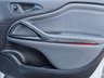 USED 2014 64 VAUXHALL ZAFIRA TOURER 2.0 SE CDTI 5d 128 BHP BD64YVL VAUXHALL ZAFIRA TOURER 2.0 SE CDTI 5d 128 BHP