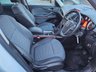 USED 2014 64 VAUXHALL ZAFIRA TOURER 2.0 SE CDTI 5d 128 BHP BD64YVL VAUXHALL ZAFIRA TOURER 2.0 SE CDTI 5d 128 BHP