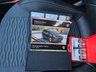 USED 2014 64 VAUXHALL ZAFIRA TOURER 2.0 SE CDTI 5d 128 BHP BD64YVL VAUXHALL ZAFIRA TOURER 2.0 SE CDTI 5d 128 BHP