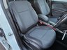 USED 2014 64 VAUXHALL ZAFIRA TOURER 2.0 SE CDTI 5d 128 BHP BD64YVL VAUXHALL ZAFIRA TOURER 2.0 SE CDTI 5d 128 BHP